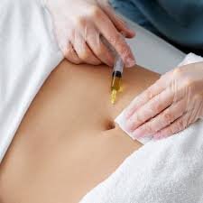 Are Results From Fat Melting Injection in Islamabad Permanent?